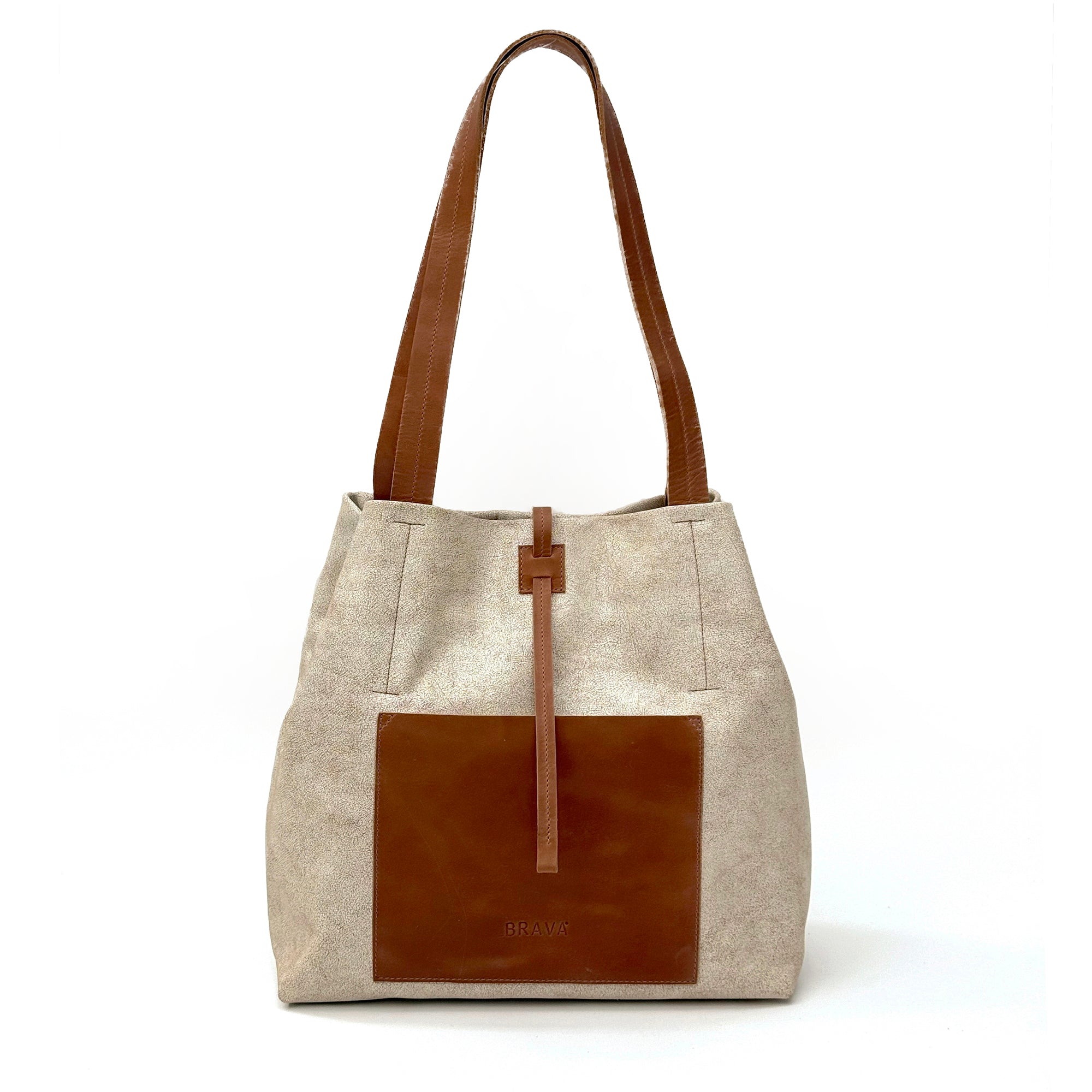 cartera-cuero-JANE-offwhite-frente-cerrado.jpg