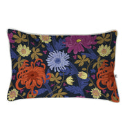 Cojín Crisantemos - 60 x 40