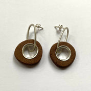 Aros eslabón_pequeño