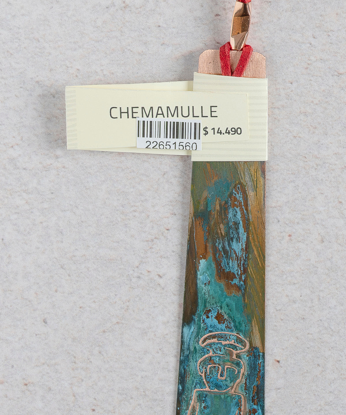 chemamulle_1.jpg