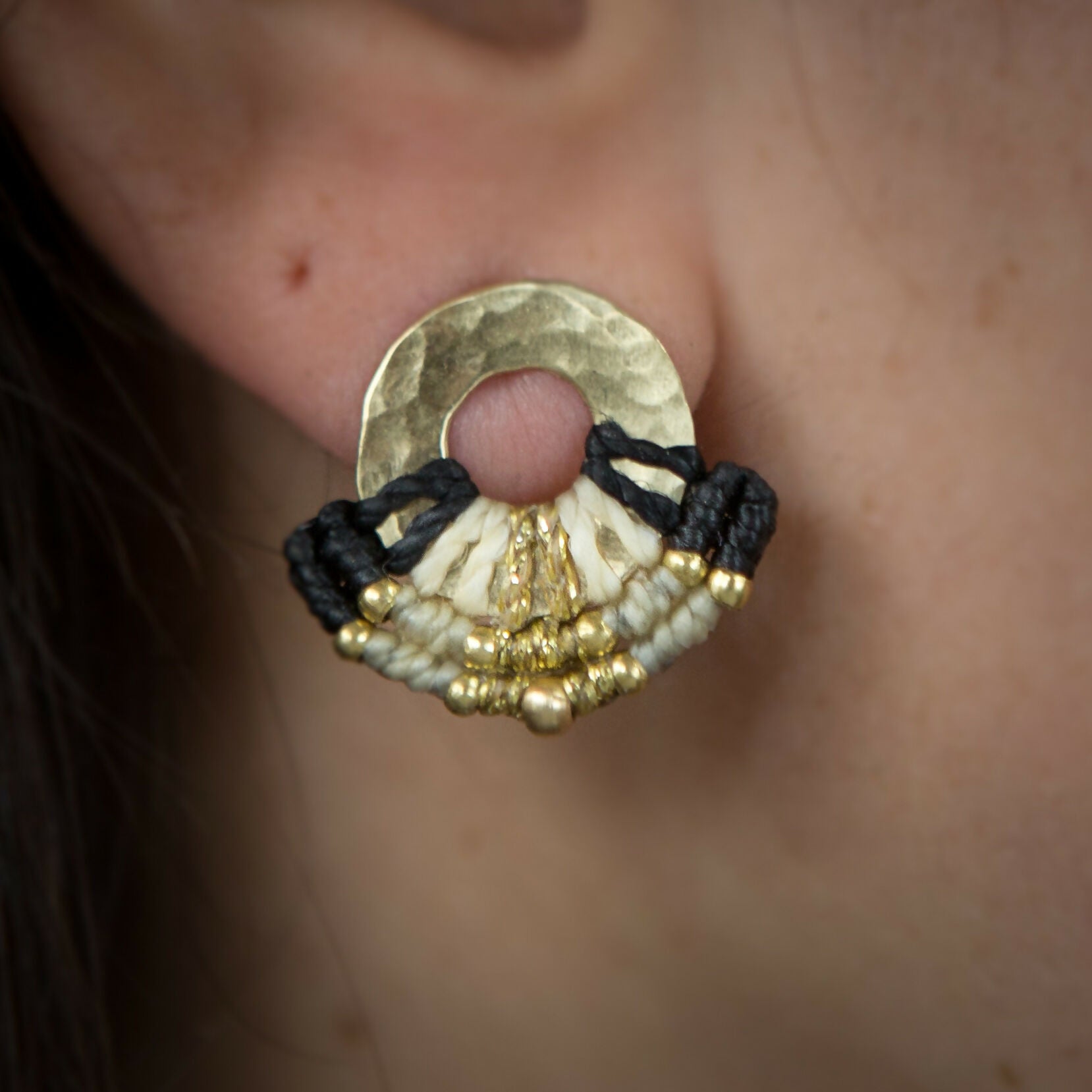 Joyas Moondo 2024 - 132