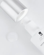 Crema Contorno de Ojos