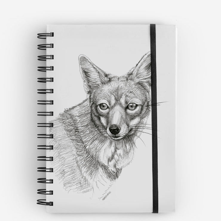 cuadernos_0006_ZOR-web.jpg