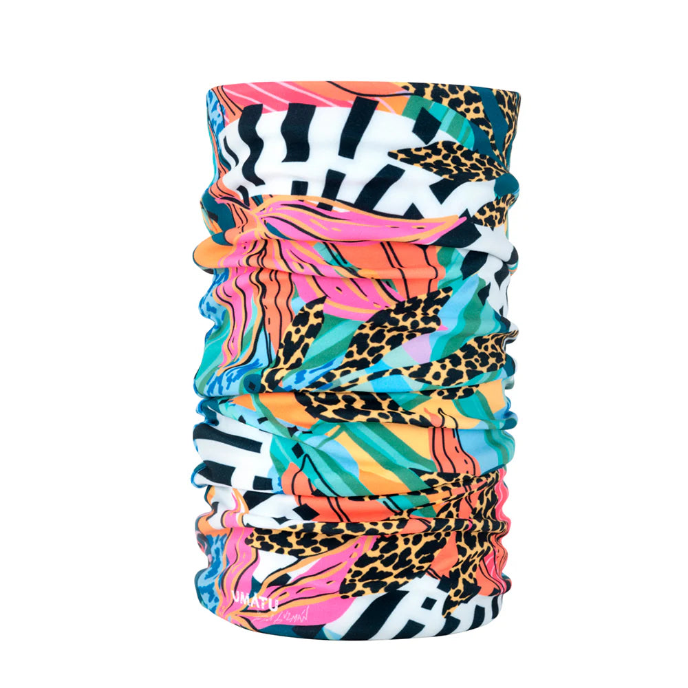 cuello-Trini-Guzman-Umatu-web_1800x_7cb4049e-7d6f-4ae2-950b-65e809461d1b.webp