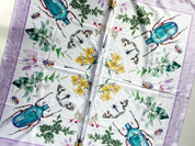 WhatsApp Image 2024-12-18 at 23.51.18 (4)