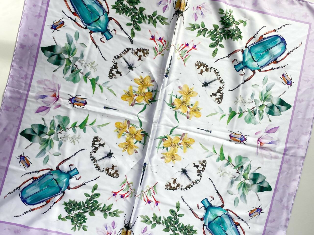 WhatsApp Image 2024-12-18 at 23.51.18 (4)