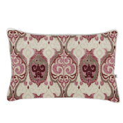 Cojín Mallorca - 60 x 40