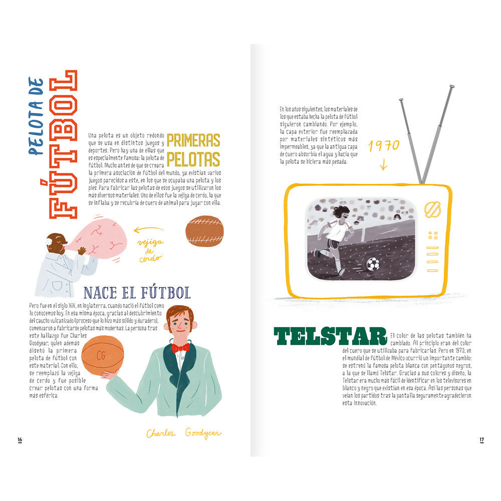 objetos_extraordinarios-4-9789563641073