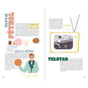 objetos_extraordinarios-4-9789563641073