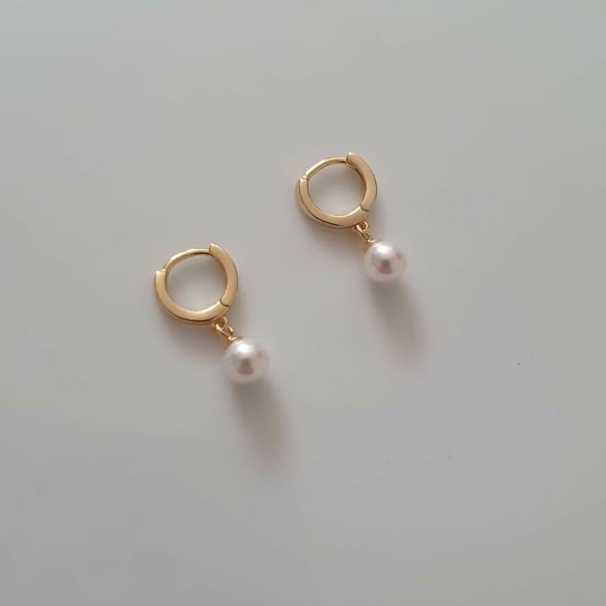 WhatsApp Image 2024-10-28 at 15.19.52