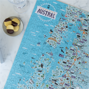 Mesa de trabajo 1_26