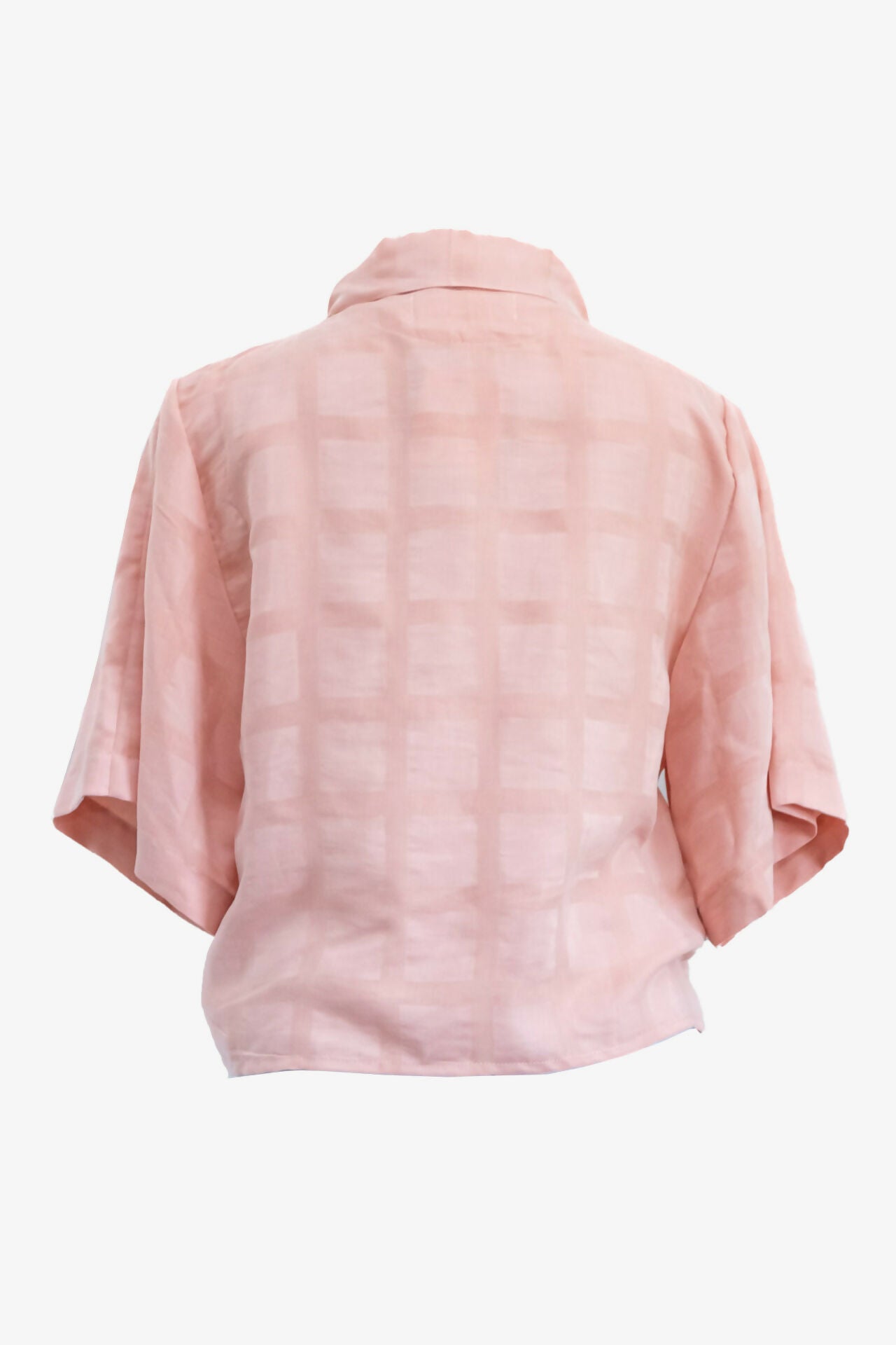 PAULAMARSS2425-4643r