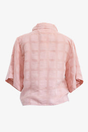 PAULAMARSS2425-4643r