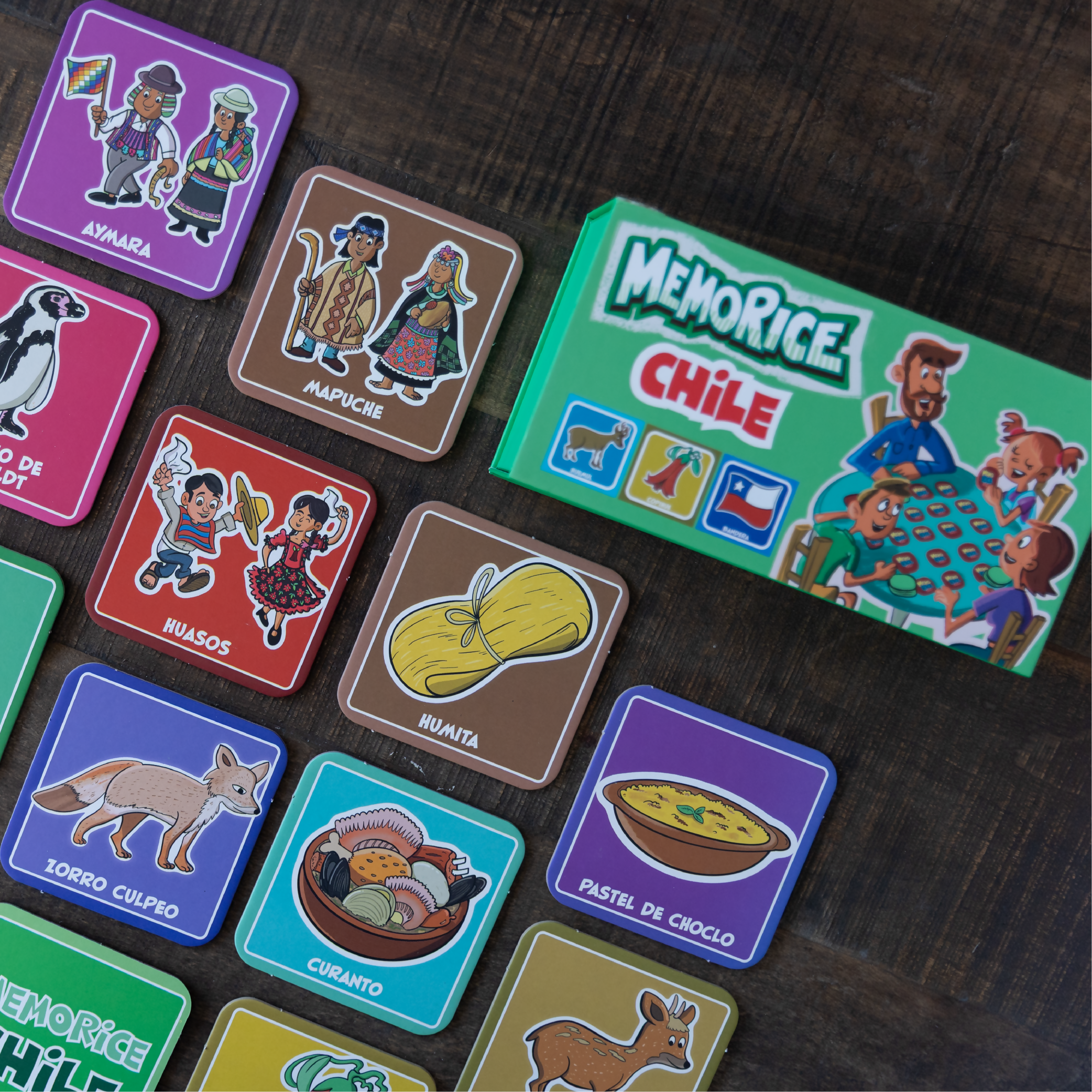 Memorice_Mesa de trabajo 1-20