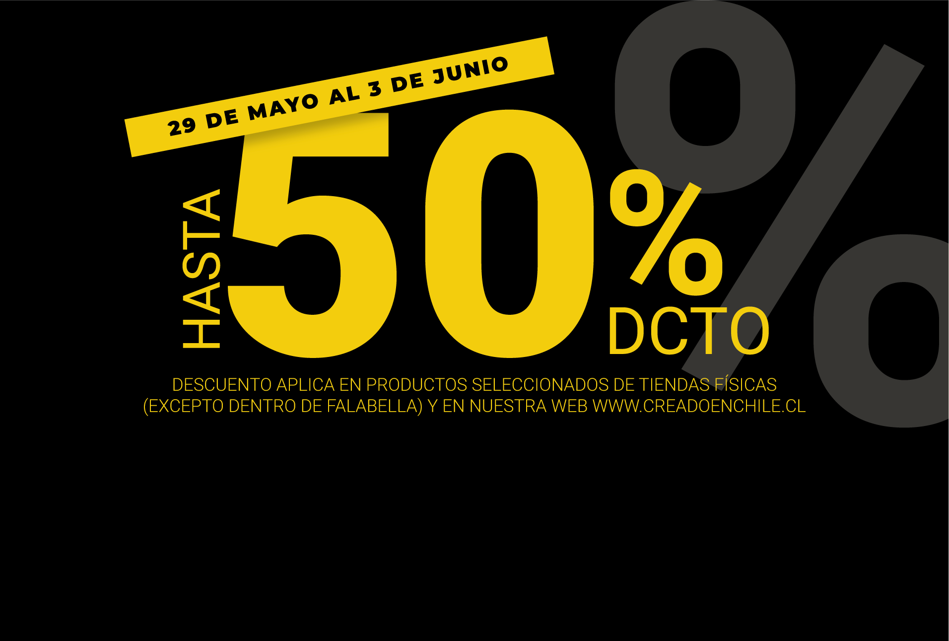 dd_d5f3aab0-37d4-4729-9e8d-b721af323256.png