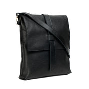bandolera-cuero-PAZ-negro-diagonal