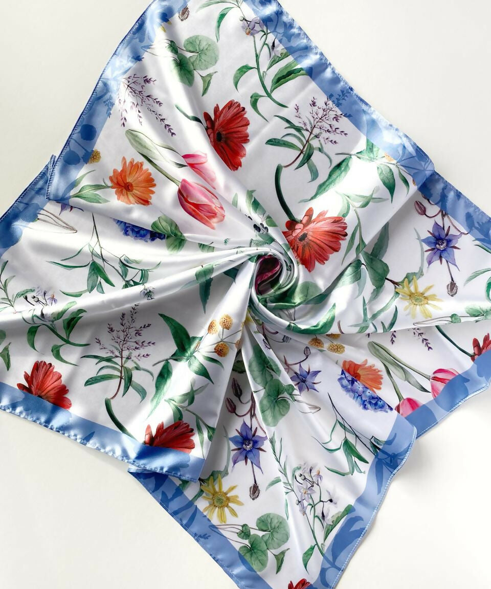 WhatsApp Image 2024-12-18 at 23.51.19