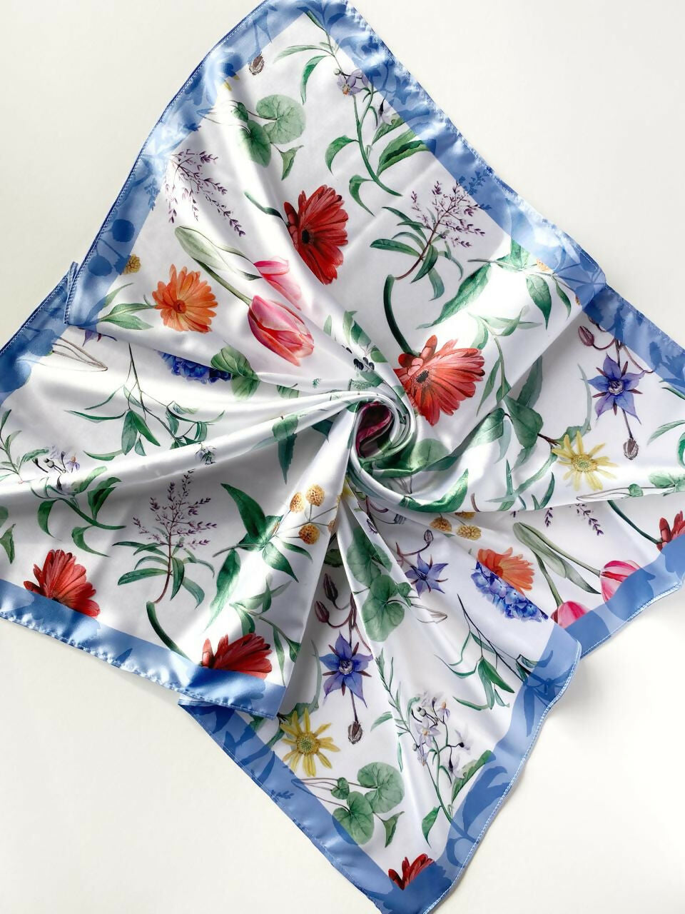 WhatsApp Image 2024-12-18 at 23.51.19