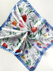 WhatsApp Image 2024-12-18 at 23.51.19