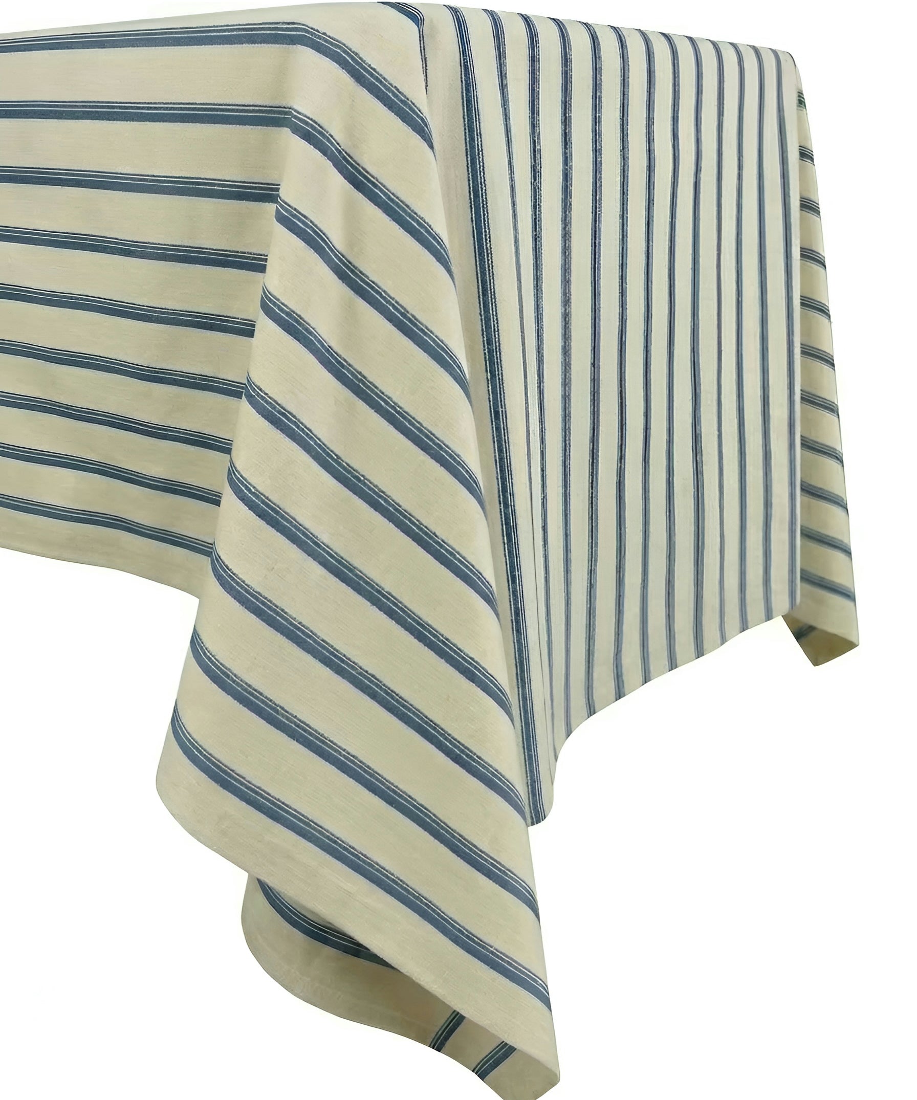 diseno3fondoblanco_dfd703ff-5c35-40a1-872d-f0feffd2797b.jpg
