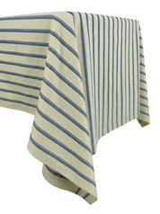 Mantel Antimanchas 140x140 cms. Diseño 3