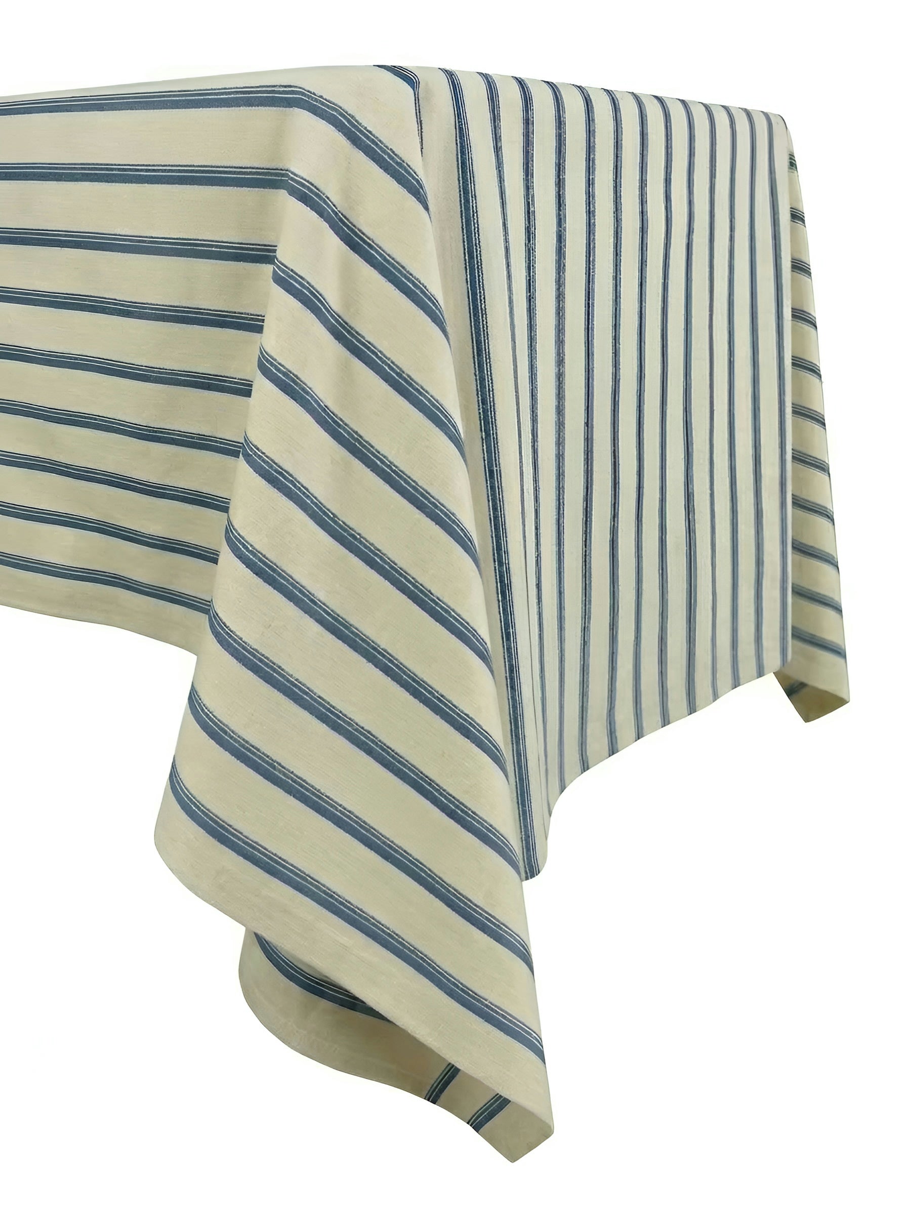 Mantel Antimanchas 140x140 cms. Diseño 3