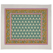 Set de Individuales Esmeralda - Linet Natural