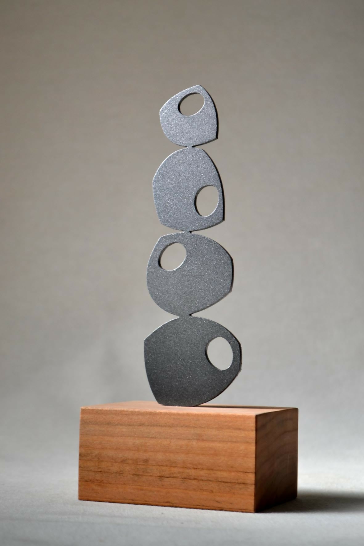 Balance