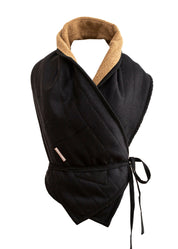 PaulamarBuf-4680 (1)