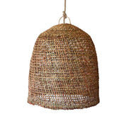 Lámpara Sofía C (a pedido)