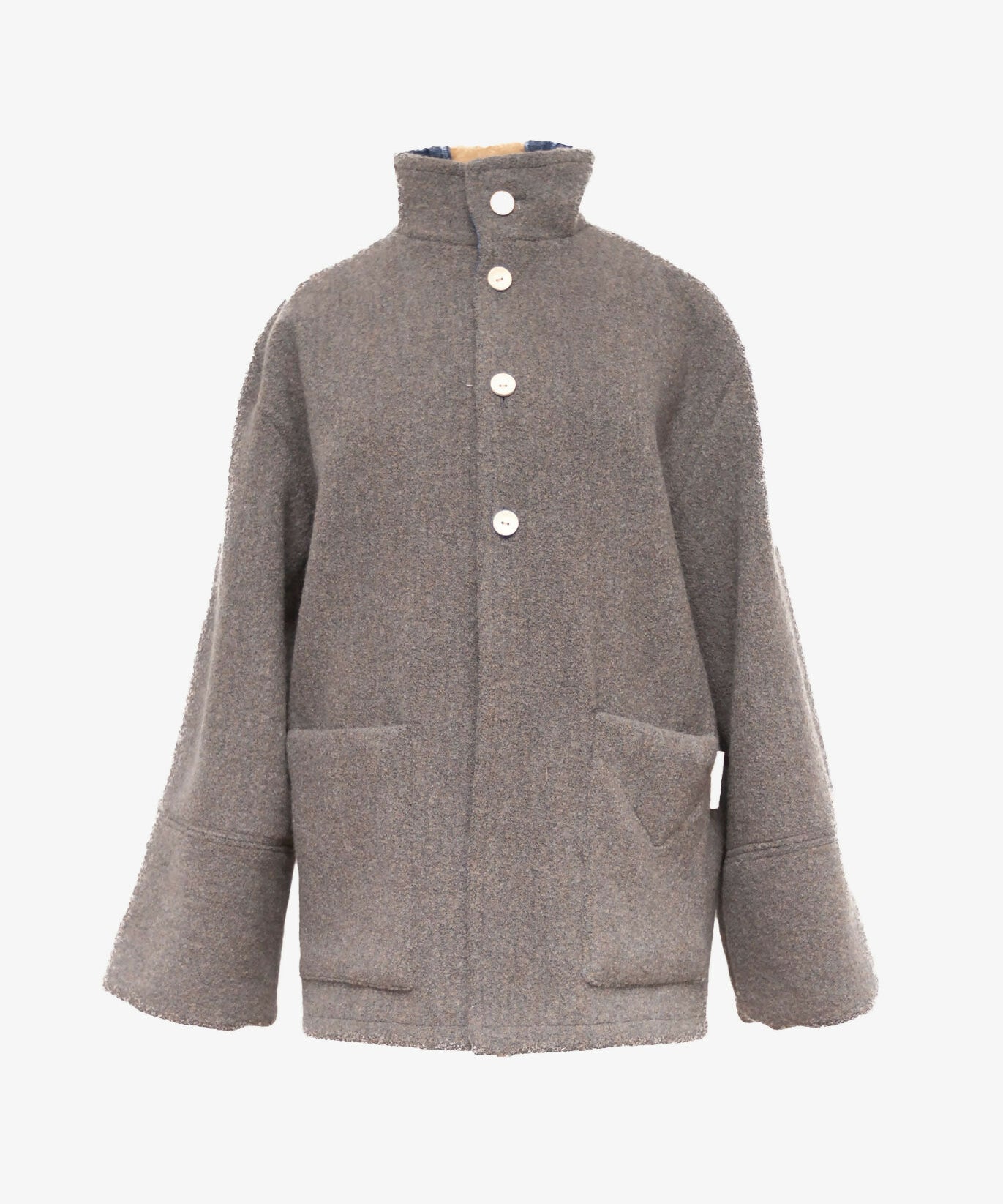 PaulamarREV-4623_a43e1a3b-dbad-49f3-8de6-0b6f97d4f88c