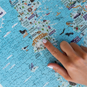 Mesa de trabajo 1_27