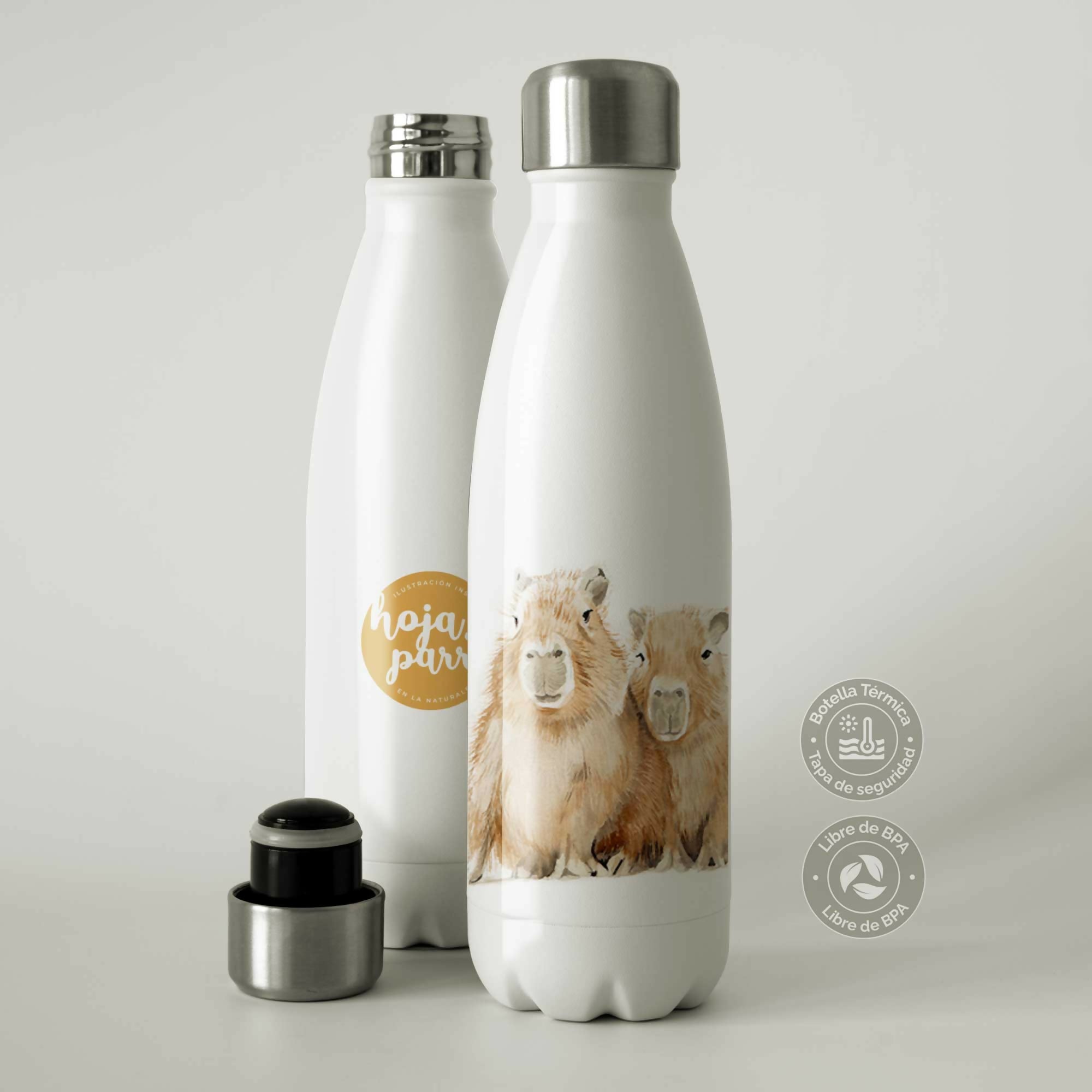 botella-termica-capibara