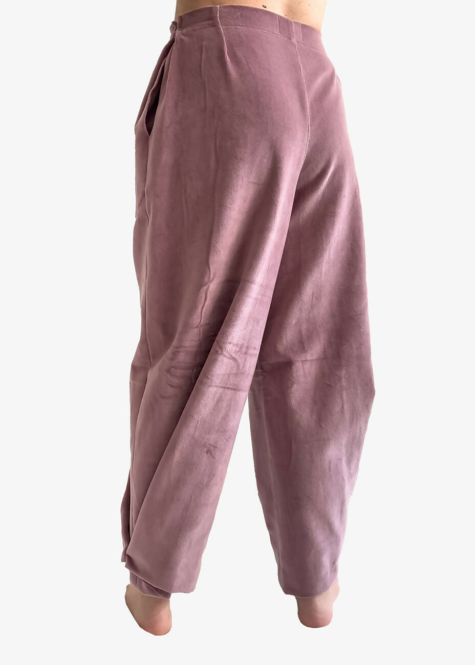 pantalonlitoralPaulamar-4146