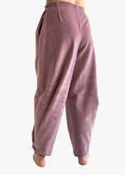 pantalonlitoralPaulamar-4146