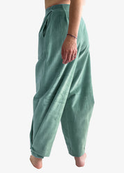 pantalonlitoralPaulamar-4144