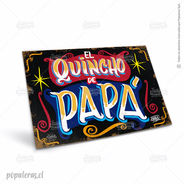 elquinchodepapaCM.webp