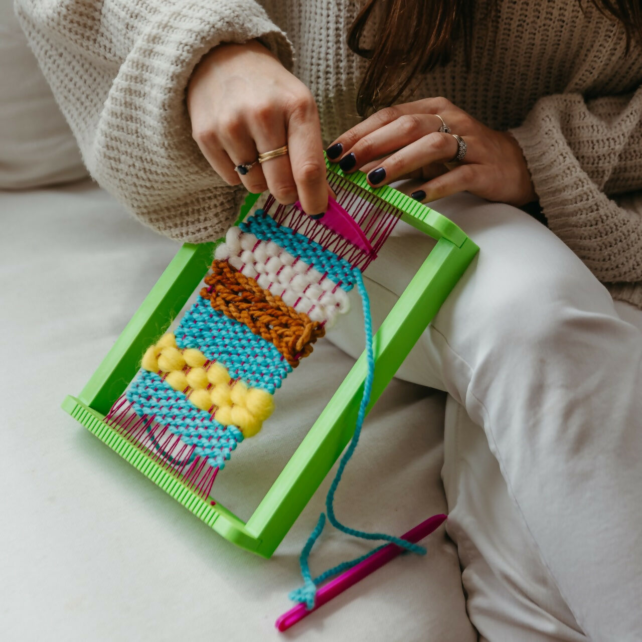 Imagen de WhatsApp 2024-12-10 a las 18.37.06_d55e3ebb