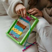 Imagen de WhatsApp 2024-12-10 a las 18.37.06_d55e3ebb