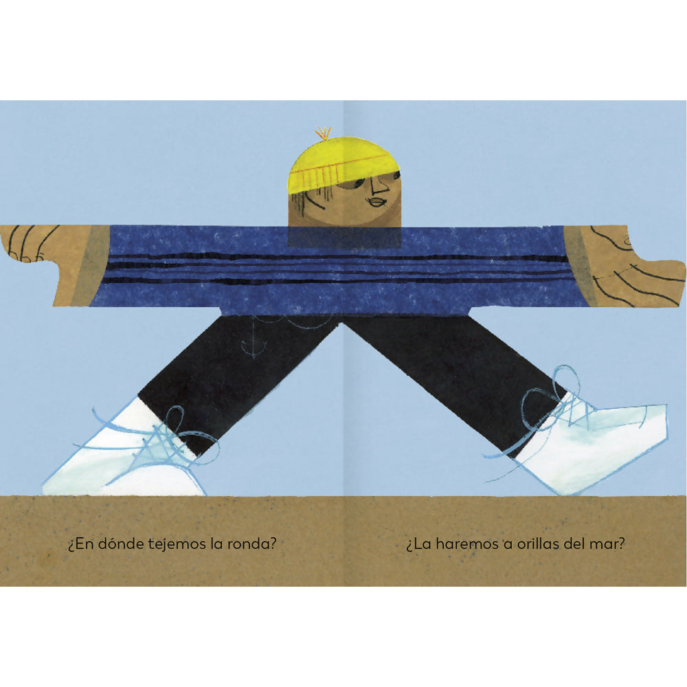 la_ronda-2-9789563642872