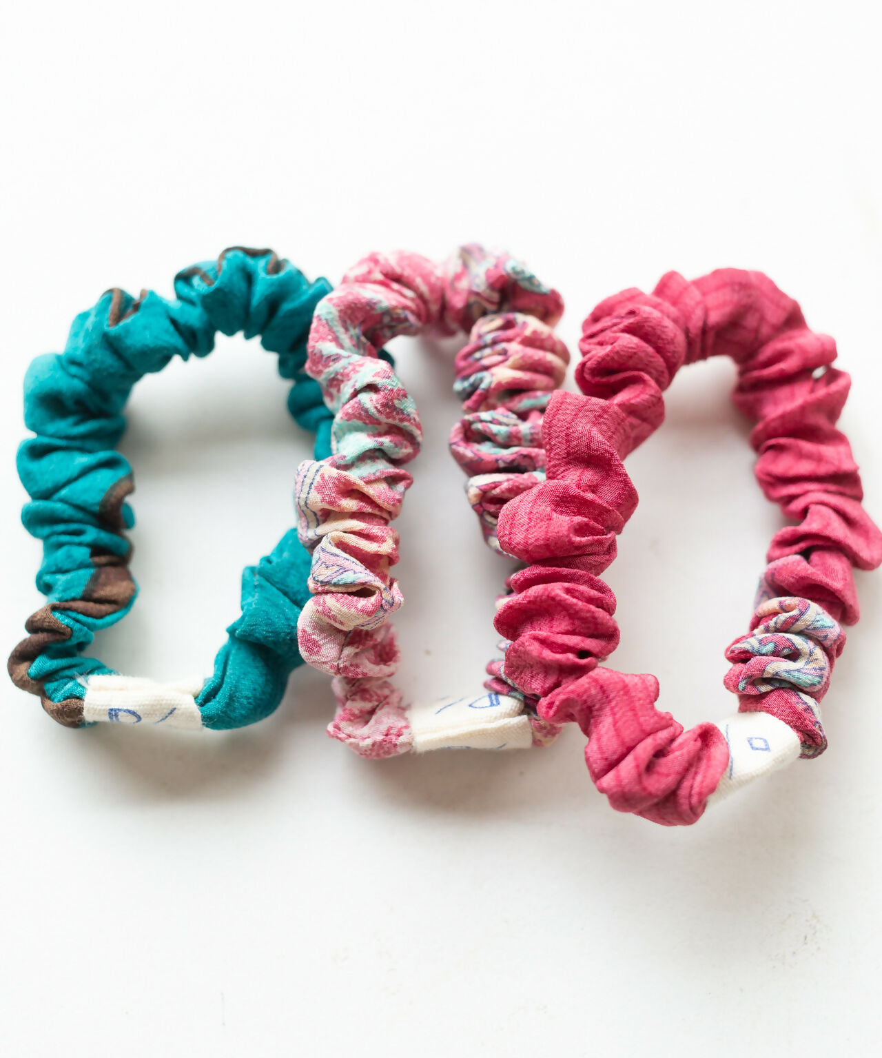 Triadas Paulamar-8427