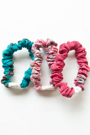 Triadas Paulamar-8427