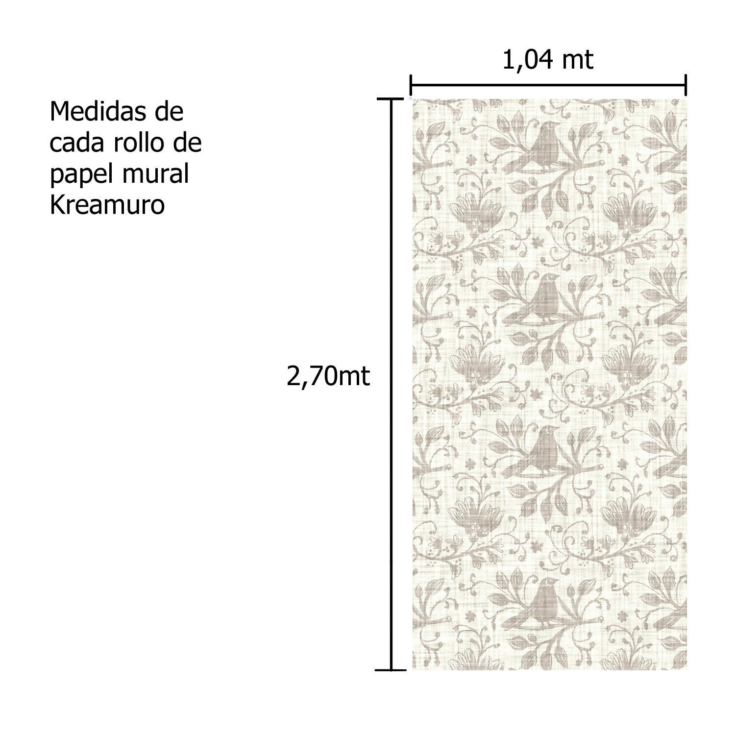 A Pedido Papel Mural Símbolos Sagrados