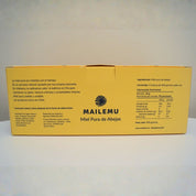 Pack de regalo Sabores de Miel