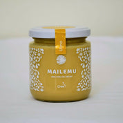 Diseño sin título (5)