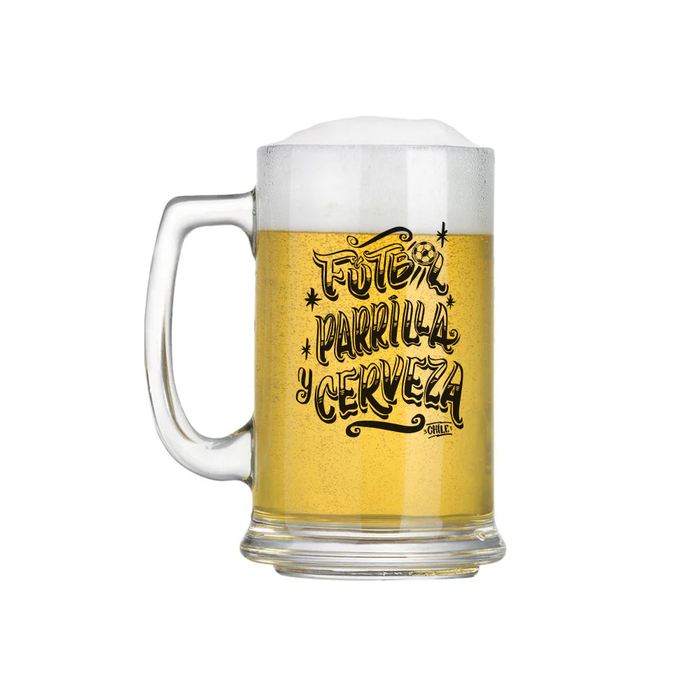 futbolaparrillaycerveza.webp