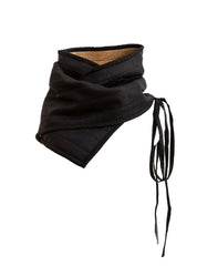 PaulamarBuf-4682 (1)