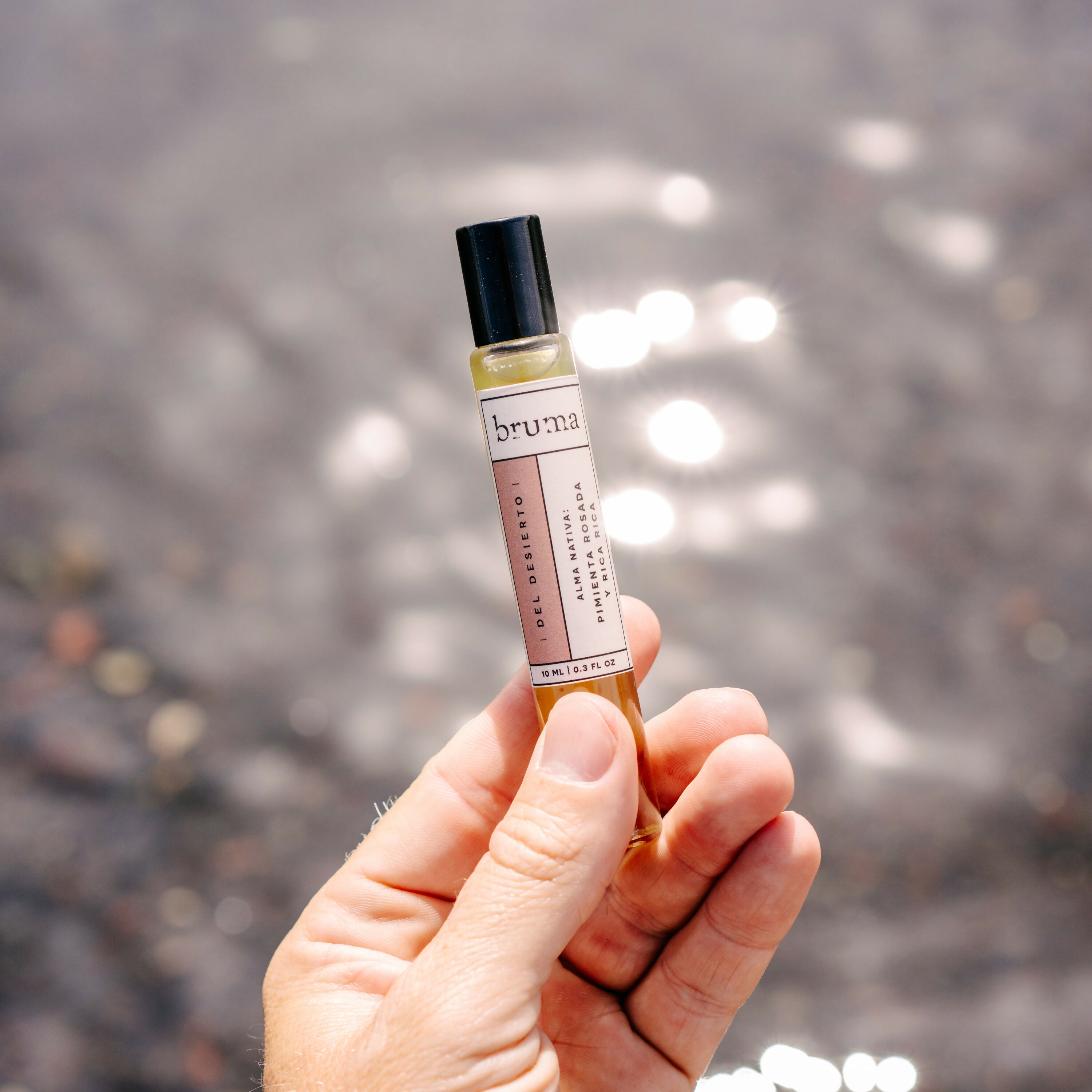 perfumes-roll-playa-desierto-2