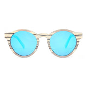 Bali azul 2 Creado en Chile LS2164-C1 