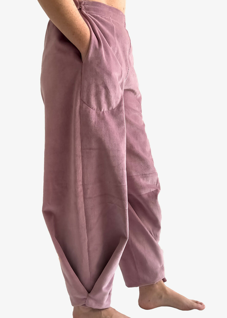 pantalonlitoralPaulamar-4141-2